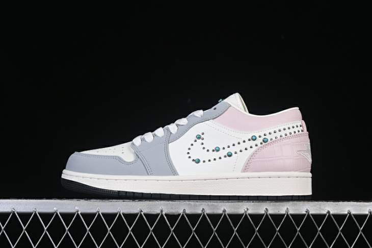Picture of Air Jordan 1 LOW _SKUfw20757860675810234fw